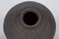 陶壺藏品圖，第3張