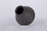 陶壺藏品圖，第3張