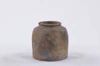 陶罐藏品圖，第2張