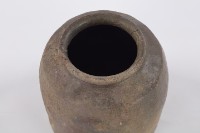 陶罐藏品圖，第3張