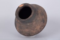 陶甕、陶壺藏品圖，第3張