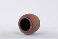 陶罐藏品圖，第3張