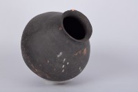 陶壺藏品圖，第3張