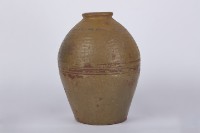 陶甕藏品圖，第1張