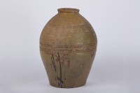 陶甕藏品圖，第2張