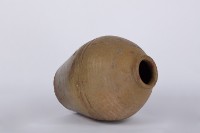 陶甕藏品圖，第3張