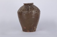 陶甕藏品圖，第2張