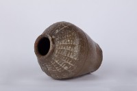 陶甕藏品圖，第3張