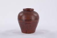 陶罐藏品圖，第2張