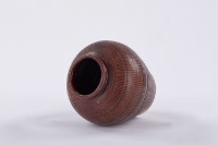 陶罐藏品圖，第3張