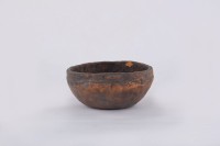 陶碗藏品圖，第2張