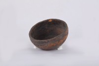 陶碗藏品圖，第3張