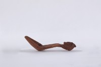 湯匙、木匙藏品圖，第3張