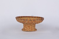 竹豆藏品圖，第1張