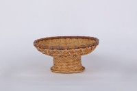 竹豆藏品圖，第2張