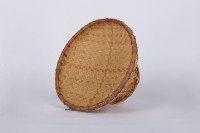 竹豆藏品圖，第3張