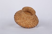 竹豆藏品圖，第4張