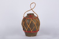 酒甕藏品圖，第1張
