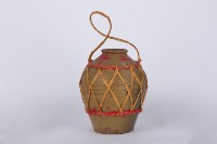 酒甕藏品圖，第2張