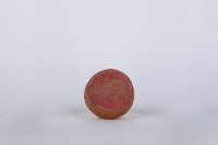 酒甕-蓋藏品圖，第2張