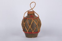 酒甕-蓋藏品圖，第4張