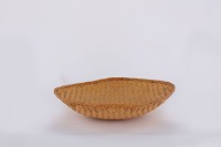 竹籩藏品圖，第2張