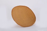 竹籩藏品圖，第3張