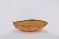 竹籩藏品圖，第2張