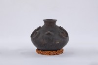 陶壺藏品圖，第3張