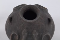 陶壺藏品圖，第4張