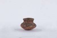 小陶壺藏品圖，第3張