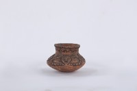 小陶壺藏品圖，第4張