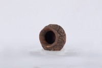 小陶壺藏品圖，第5張