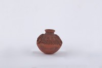 小陶壺藏品圖，第3張