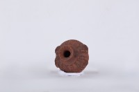 小陶壺藏品圖，第4張