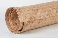 月桃蓆藏品圖，第3張