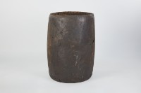 穀桶藏品圖，第1張