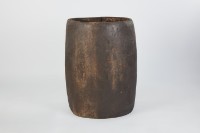 穀桶藏品圖，第2張