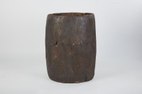 穀桶藏品圖，第4張