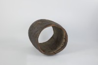 穀桶藏品圖，第5張