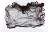 魚網藏品圖，第2張