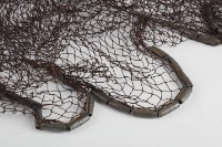 魚網藏品圖，第3張