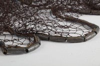 魚網藏品圖，第4張