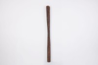 木杵藏品圖，第2張