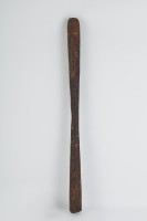 木杵藏品圖，第3張