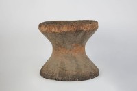 木臼藏品圖，第3張