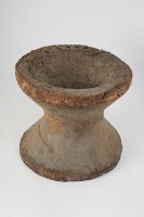 木臼藏品圖，第5張