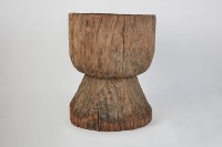 木臼藏品圖，第2張