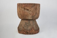 木臼藏品圖，第3張