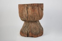 木臼藏品圖，第4張